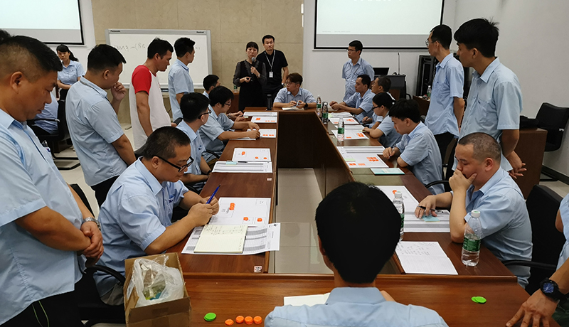 >奮戰(zhàn)三百天，使命必達(dá)，目標(biāo)必達(dá)！